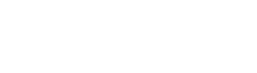新乡市铸鑫金属制品有限公司